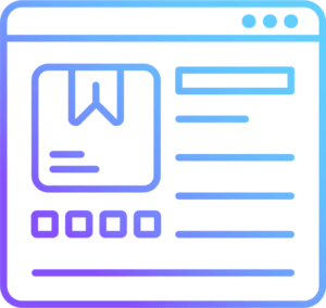 WooCommerce Description Formatter
